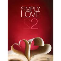 SIMPLY LOVE 2