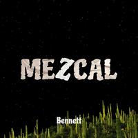 MEZCAL