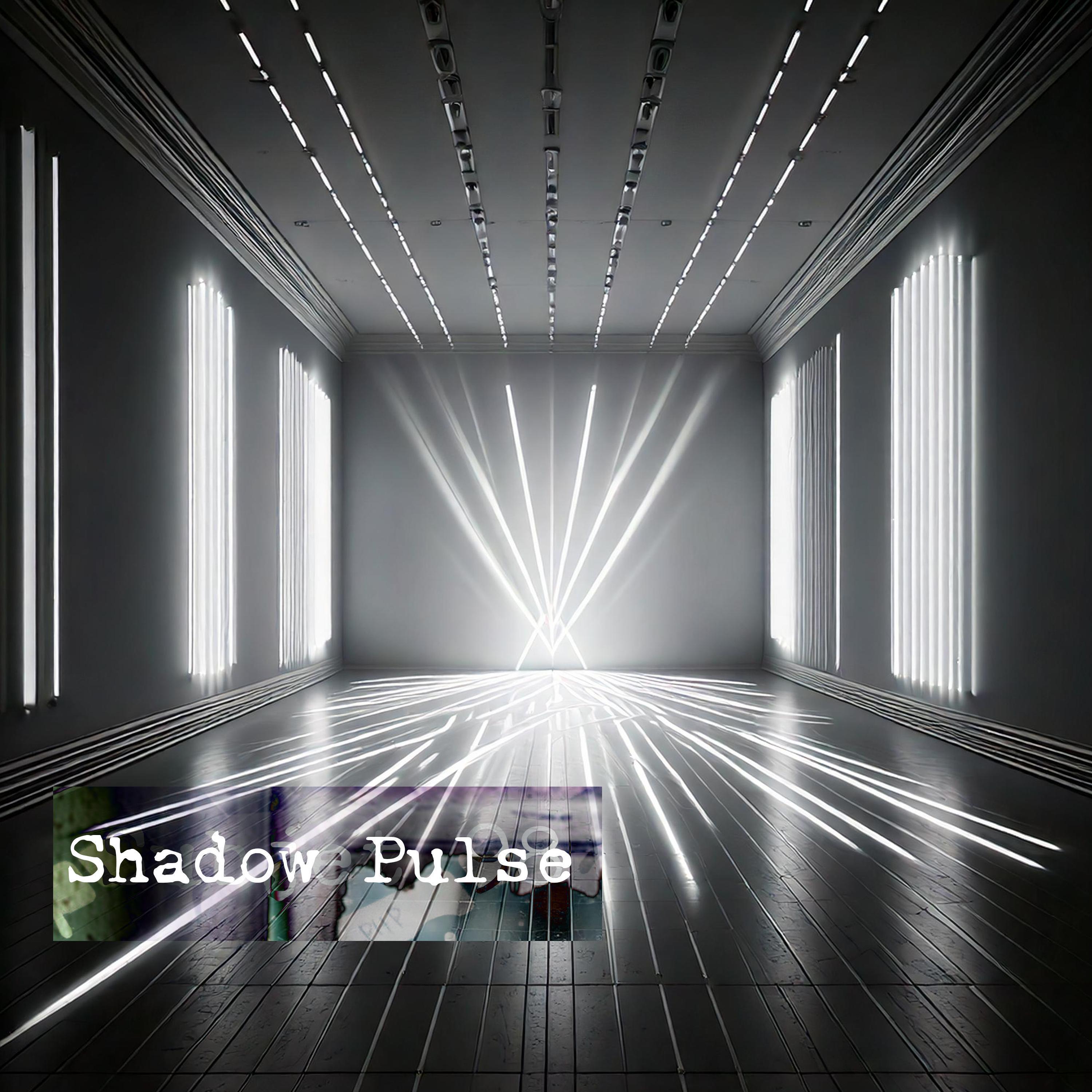 Shadow Pulse