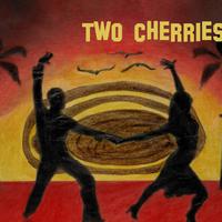 Two Cherries