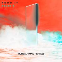 Know It Remixes