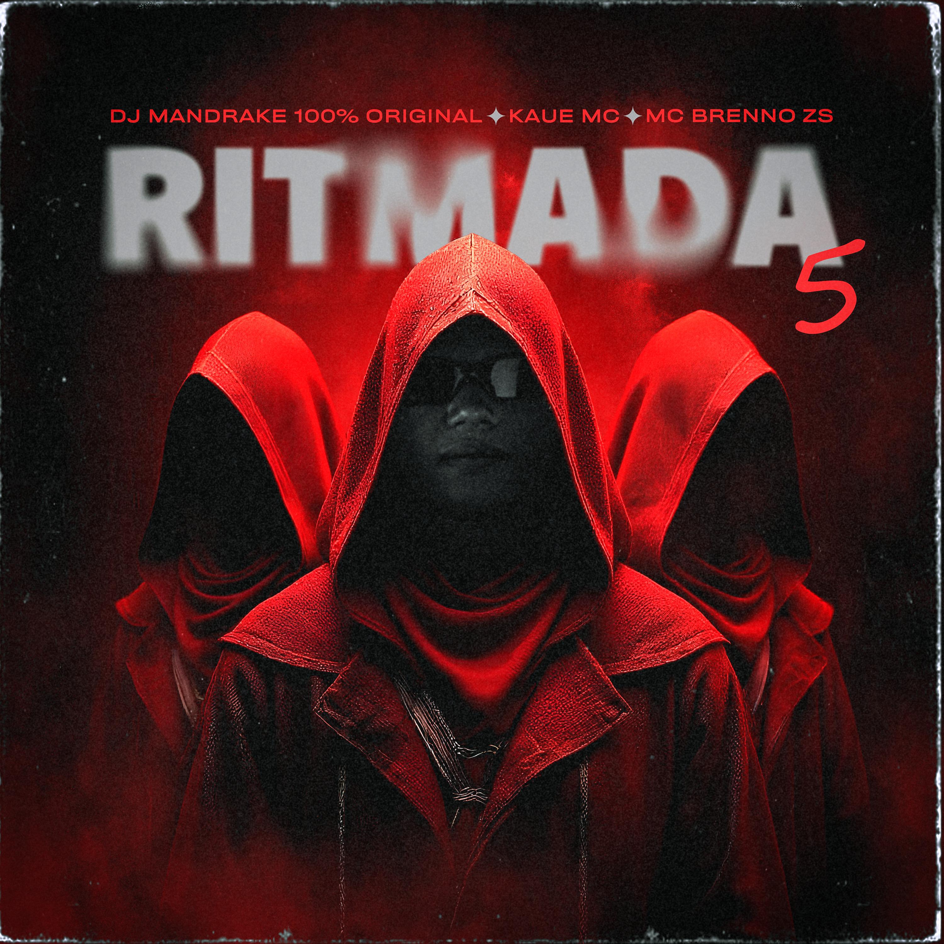 Ritmada 5