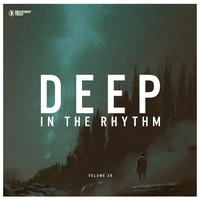 Deep in the Rhythm, Vol. 11