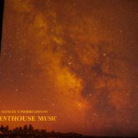 Silencee资料,Silencee最新歌曲,SilenceeMV视频,Silencee音乐专辑,Silencee好听的歌