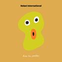 Relax! International专辑