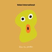 Relax! International