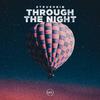 Struzhkin - Through the Night