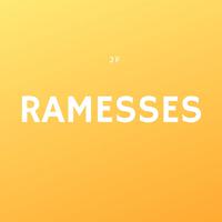 Ramesses