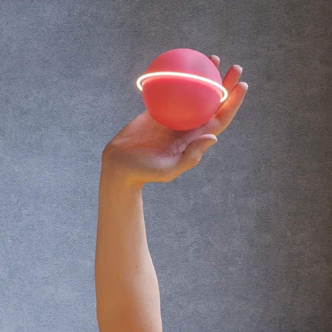 甜（prod.8ROKEBOY）