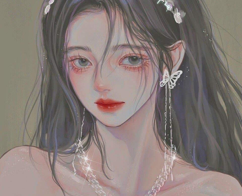 渡娘