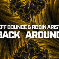 Jeff Bounce
