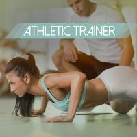 Athletic Trainer