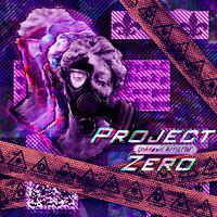 Project Zero