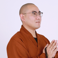 定悟法师