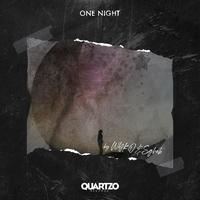 One Night