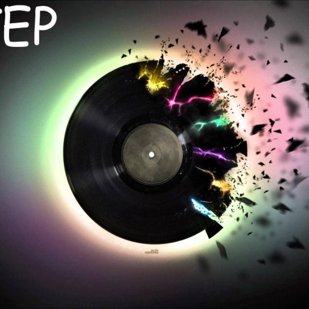 Liquid (Paul Rosenthal Remix)