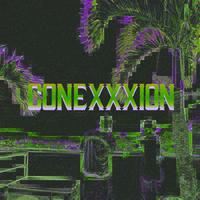 Conexxxion