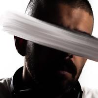 HeatiaCK资料,HeatiaCK最新歌曲,HeatiaCKMV视频,HeatiaCK音乐专辑,HeatiaCK好听的歌