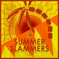 Summer Slammers