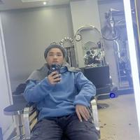 博奇资料,博奇最新歌曲,博奇MV视频,博奇音乐专辑,博奇好听的歌