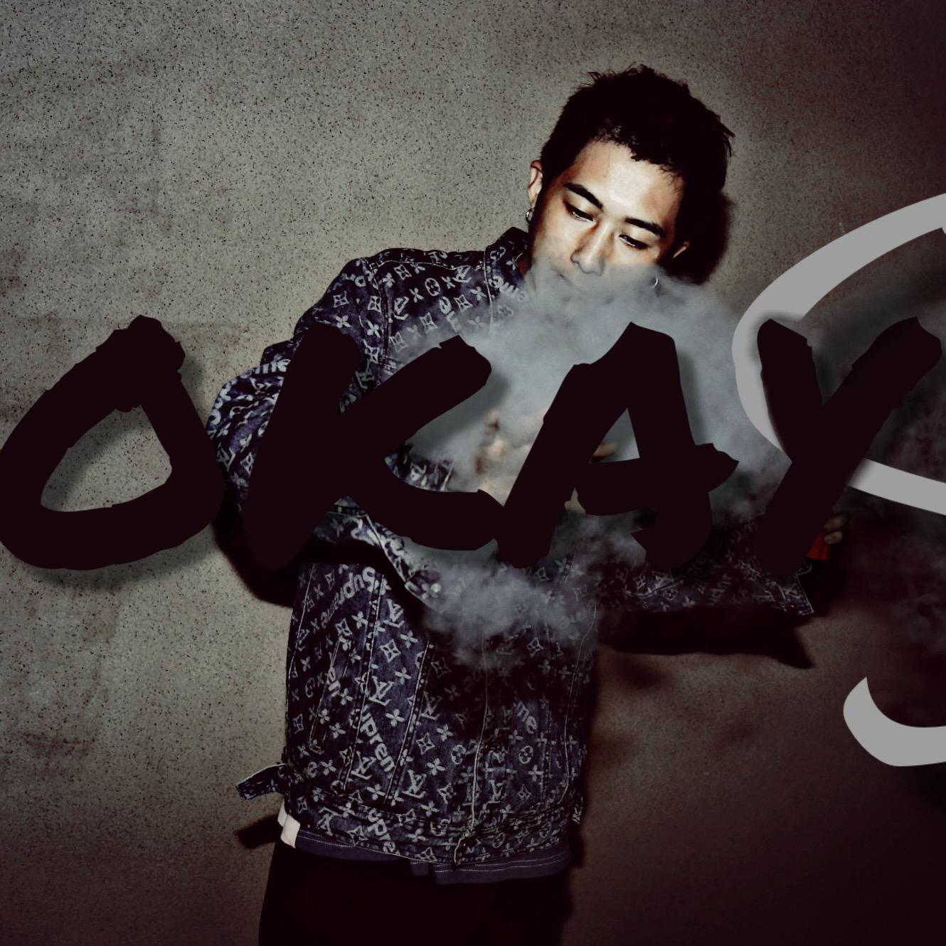 无 / GOMMI-GOMMI Rezz - EDGE (okay mashup)（Okay-S remix）