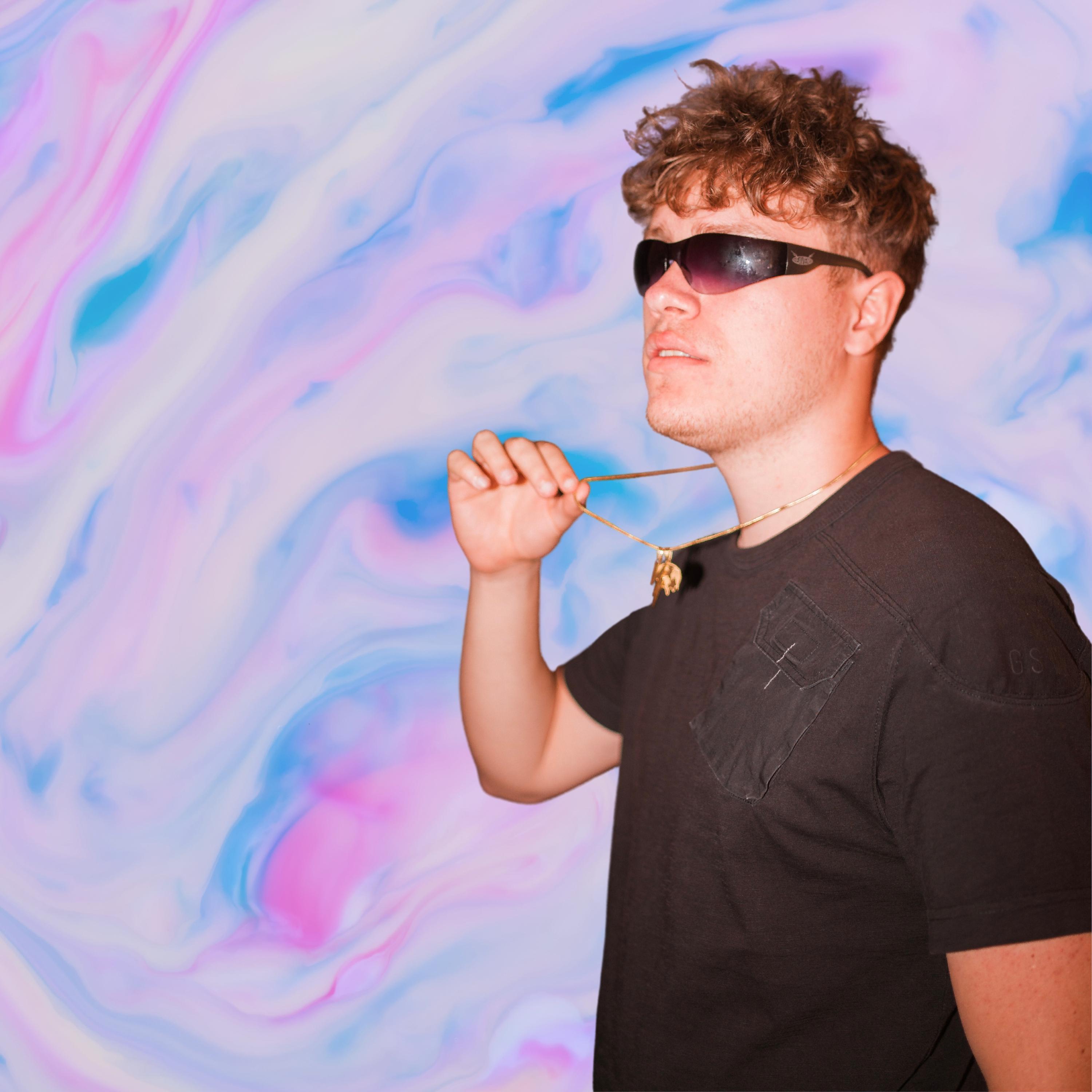 bout to win (feat. to be tob)