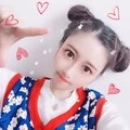 落日与晚风+飞鸟和蝉+千千万万 (DJ版)封面