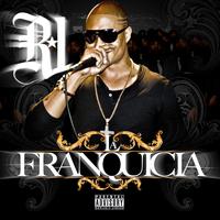 La Franquicia, Vol. 1