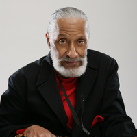 Sonny Rollins