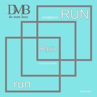 RUN Run run (feat. Roy Ayers)