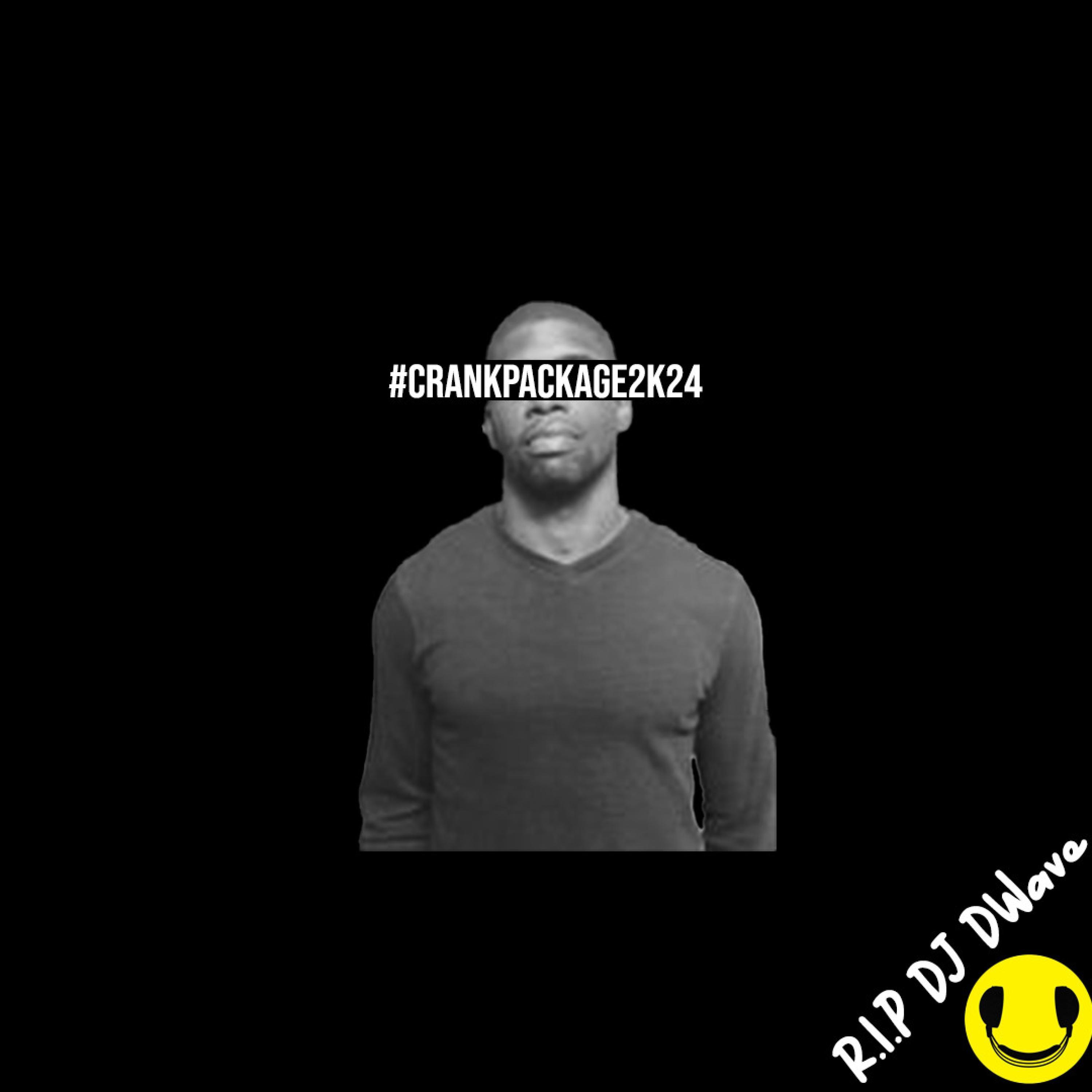 Satisfied Pt. 2 (feat. Quban & Captain Cmoore)