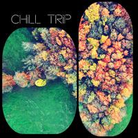 Chill Trip