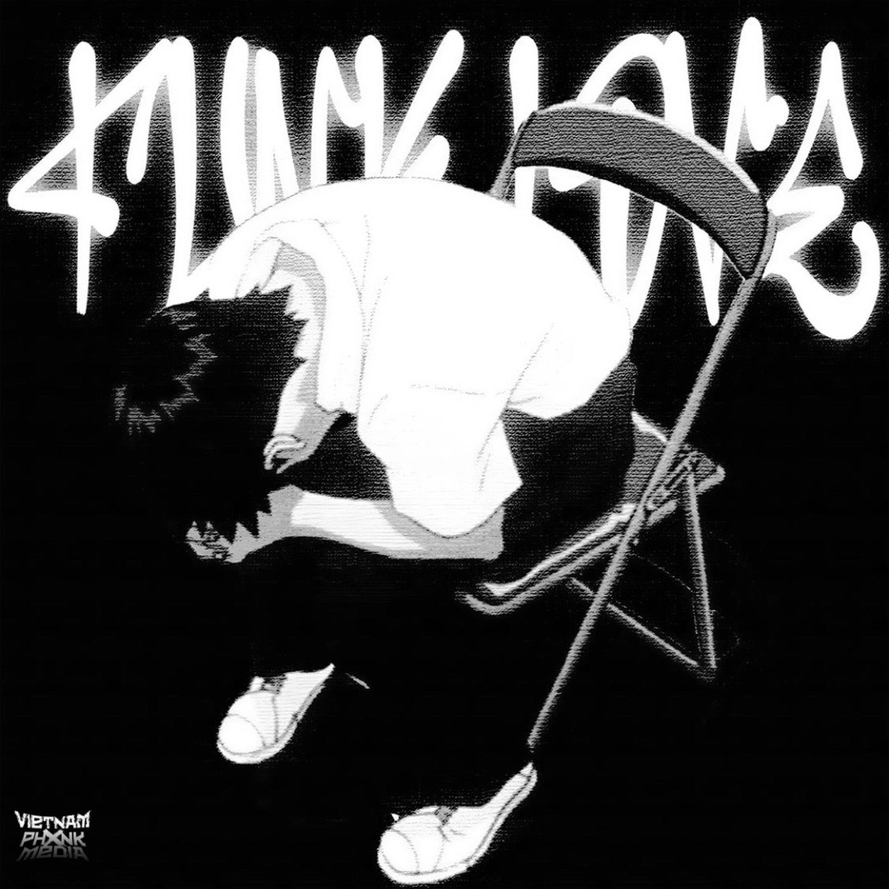 FUNK LOVE (Super Slowed)