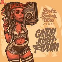 Candy Kush Riddim