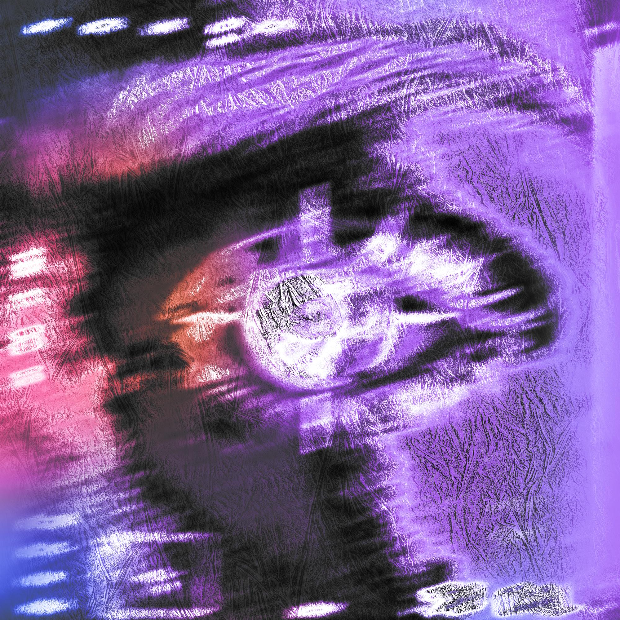 VINNI (feat. Зыба)