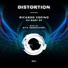 Ricardo Espino - Oh Baby (Original Mix)