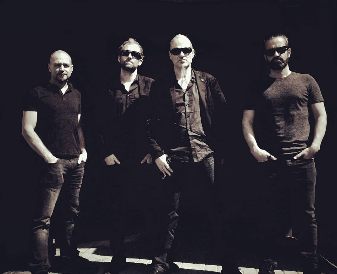 Samael