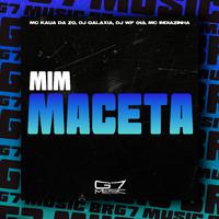 Mim Maceta