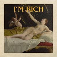 I'm Rich (feat. Angel Hill & T-Wayne)