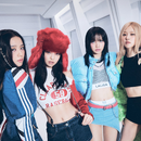 BLACKPINK