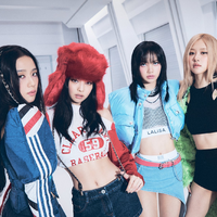 BLACKPINK资料,BLACKPINK最新歌曲,BLACKPINKMV视频,BLACKPINK音乐专辑,BLACKPINK好听的歌