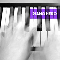 Piano Hero