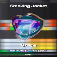 Smoking Jacket