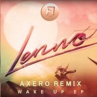 Chase The Sun (Axero Remix)