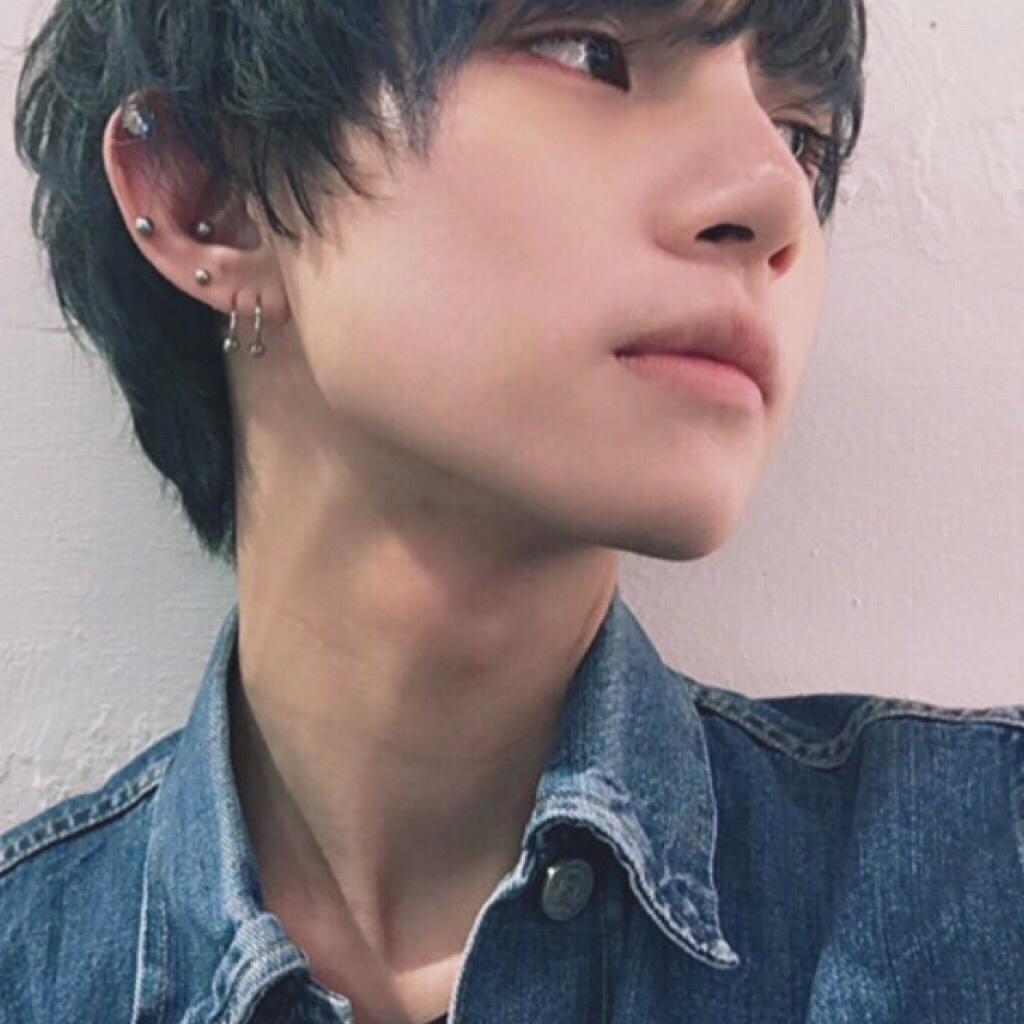 日语 | 約束の地