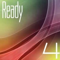 Ready, Vol. 4