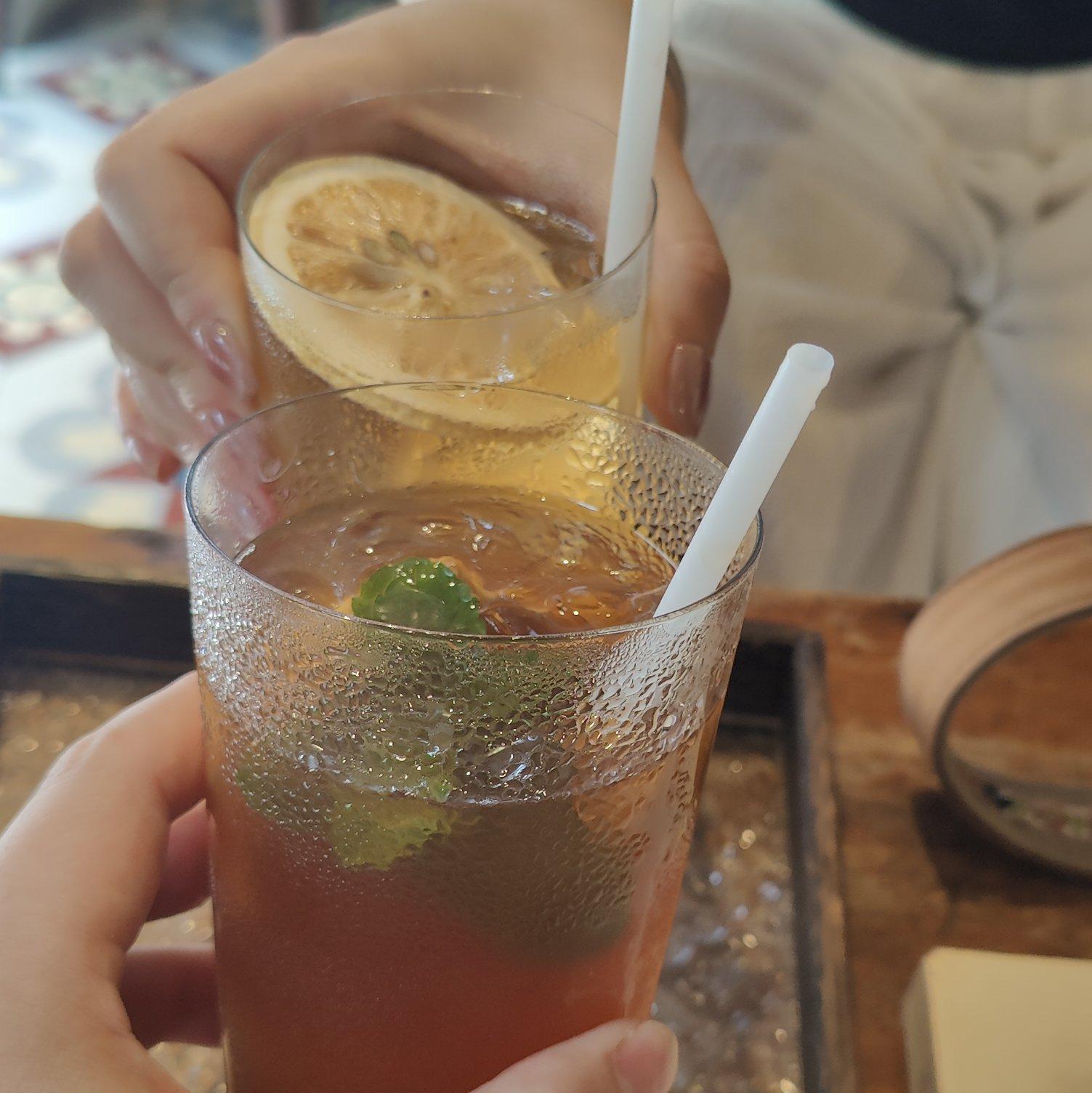 独属荔枝的歌单~