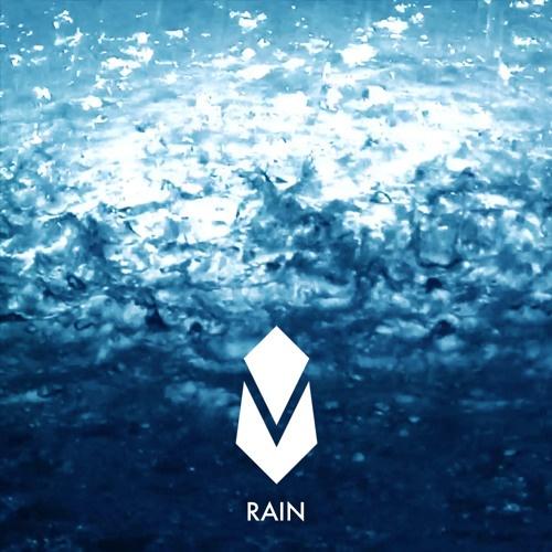 Rain_Mendum_Rain | 在线播放_Rain歌词_Rain下载 | 网易云音乐