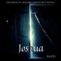 Joshua (feat. Raphael Beaudon)