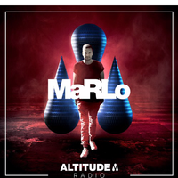 MaRLo: 我的巅峰电台ALTITUDE RADIO